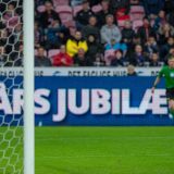 FCM - OB 29 september 2019 (150/189)